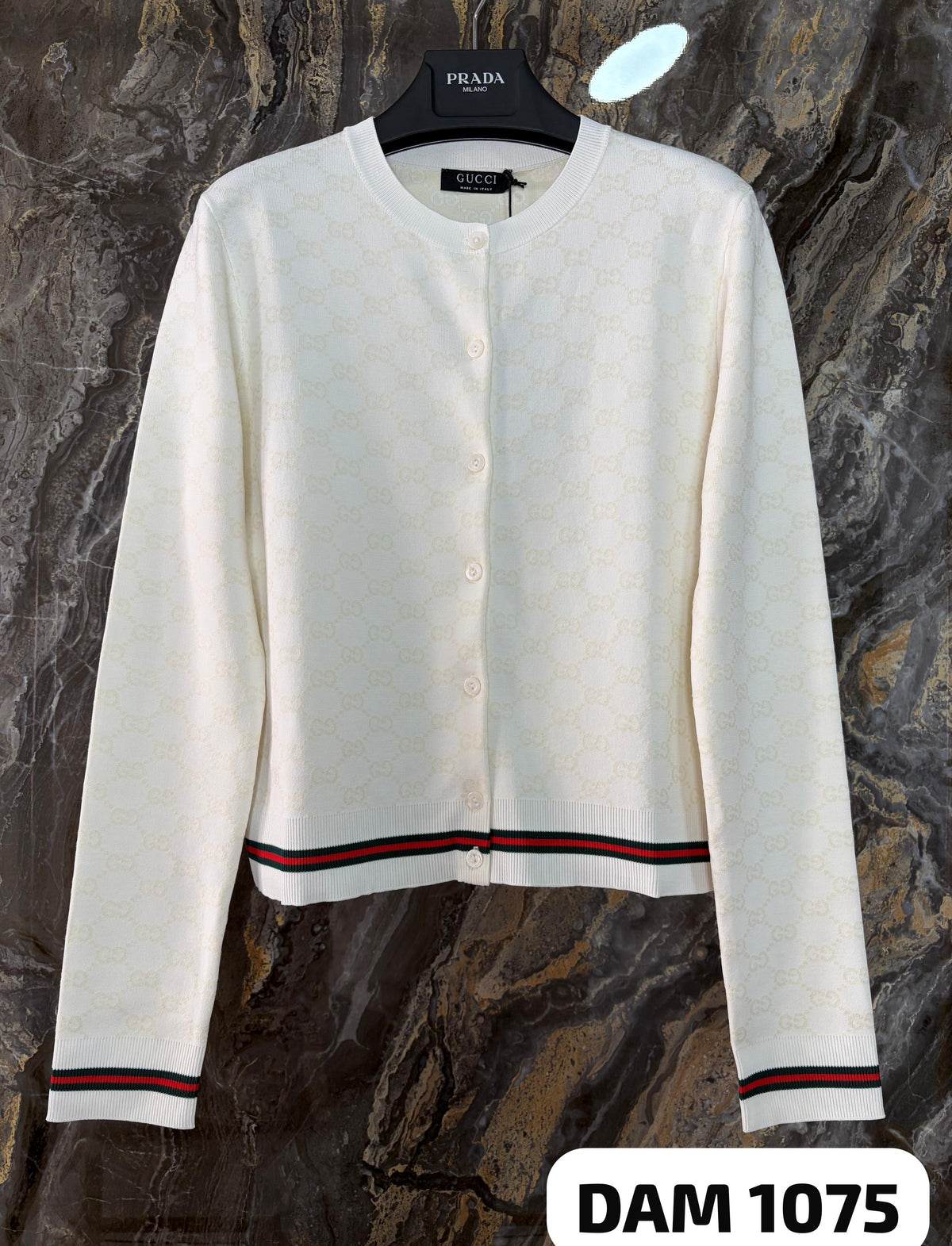 BLUSA CALIDAD TOP