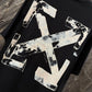 PLAYERA CALIDAD TURCA