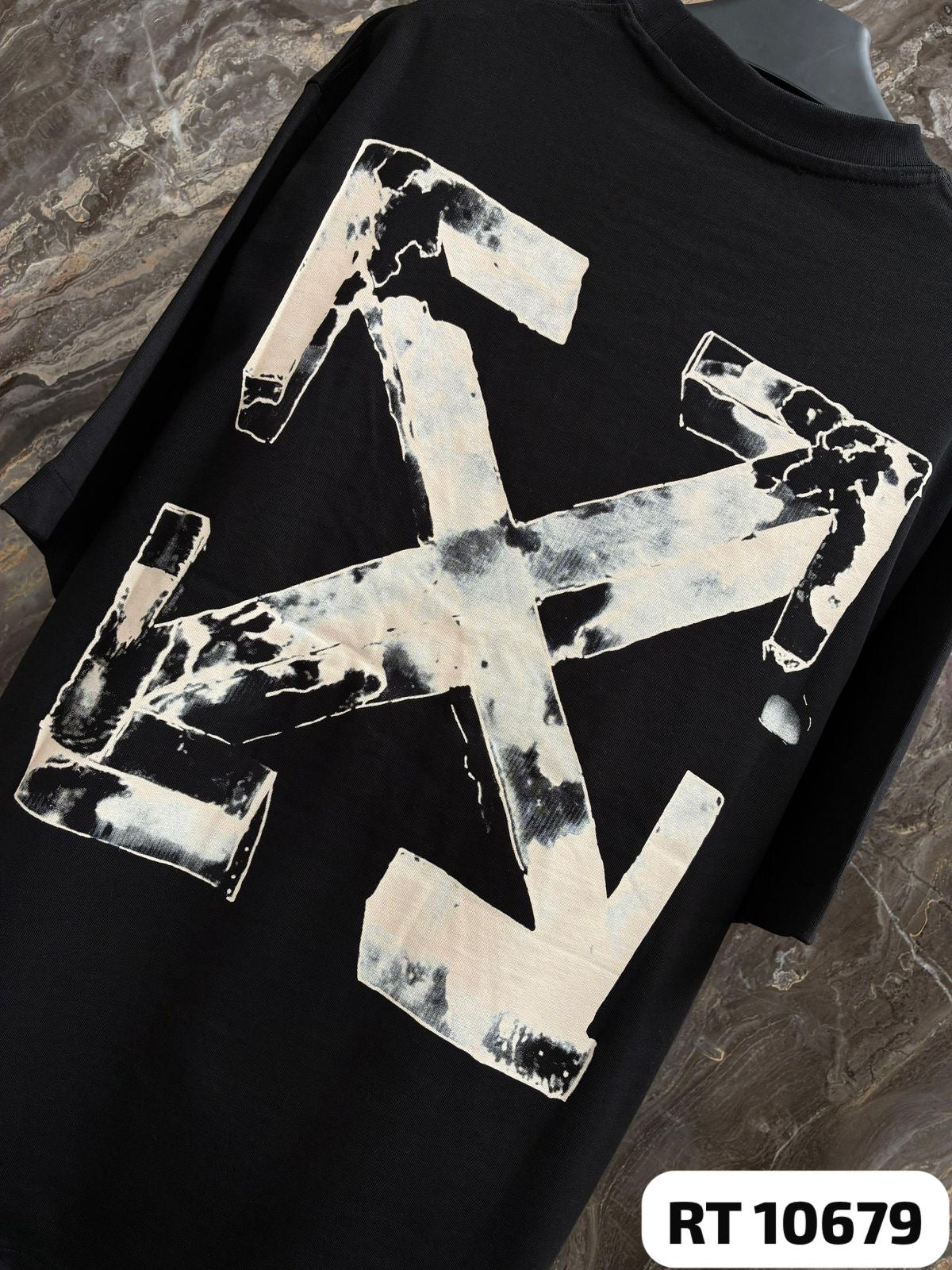 PLAYERA CALIDAD TURCA