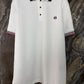 PLAYERA CALIDAD TURCA