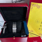 RELOJ MÁQUINA SUIZA