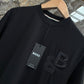 PLAYERA CALIDAD TURCA