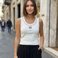 BLUSA LA MEJOR CALIDAD