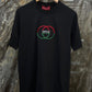 PLAYERA CALIDAD TURCA