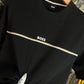 PLAYERA CALIDAD TURCA