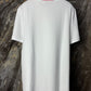 PLAYERA CALIDAD TURCA