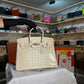 BOLSO HERMES BIRKIN