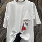 PLAYERA CALIDAD TOP