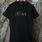 PLAYERA CALIDAD TURCA