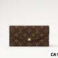 CARTERA CALIDAD. G5