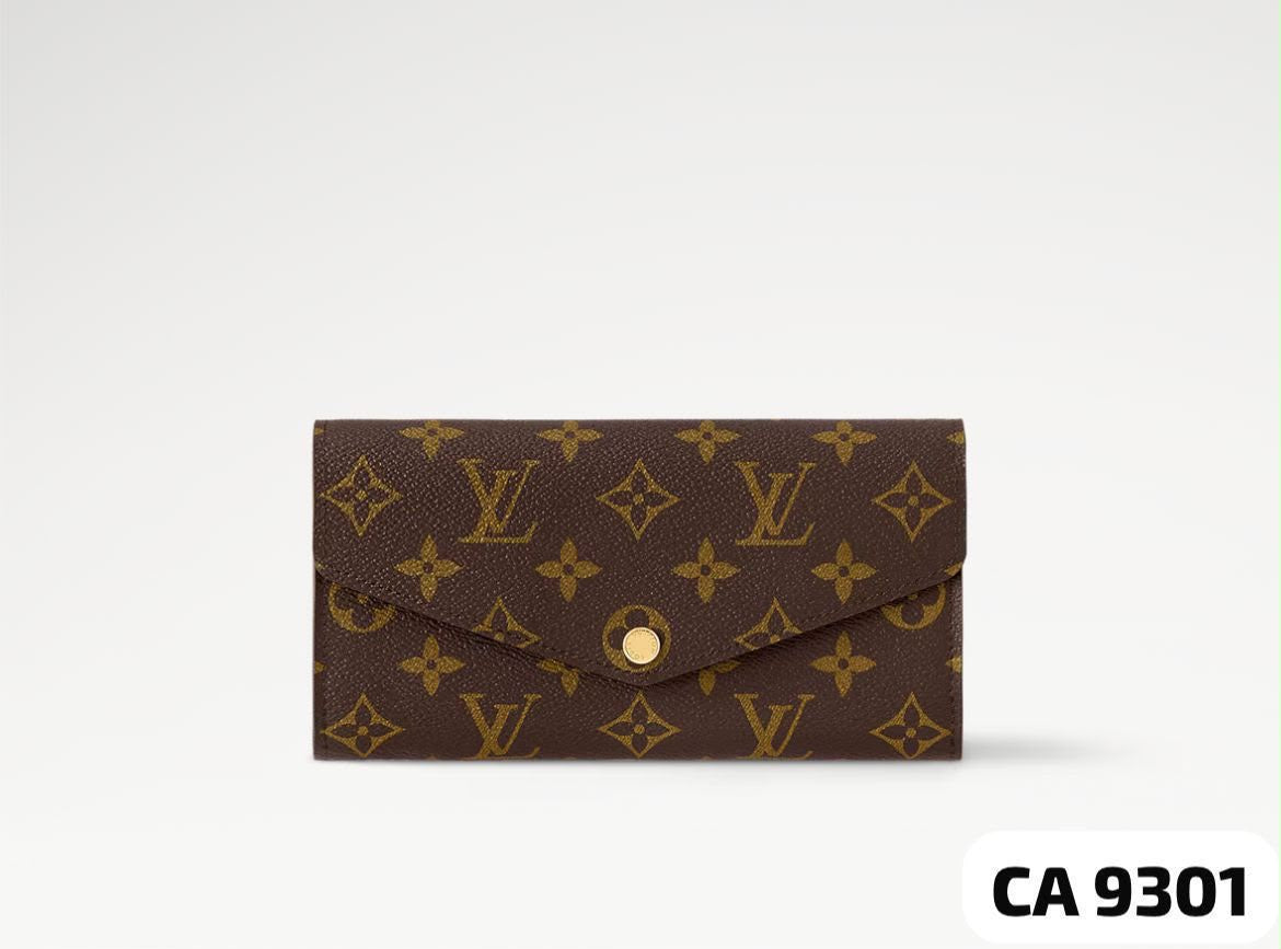 CARTERA CALIDAD. G5