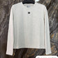 BLUSA CALIDAD TOP ￼