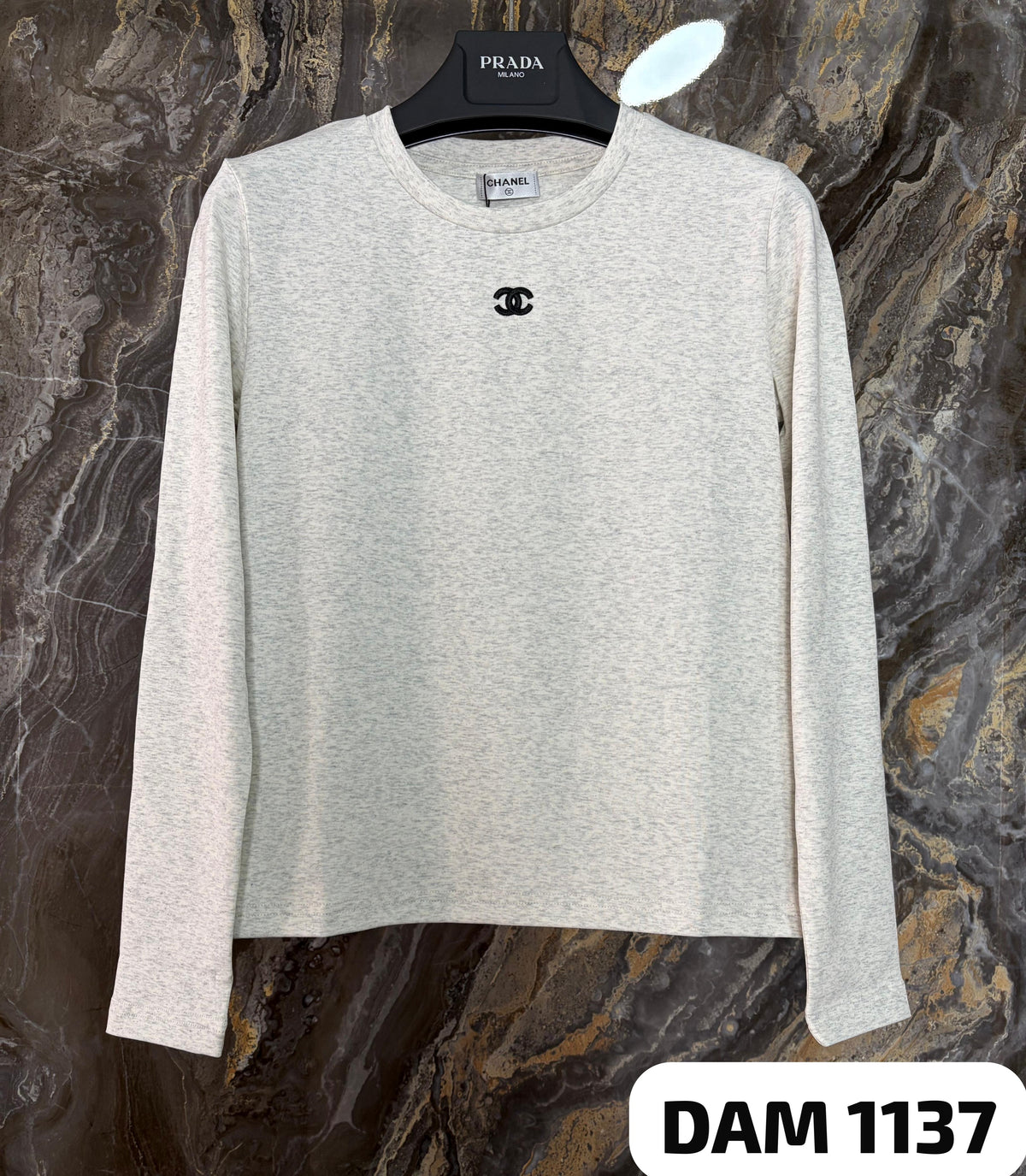 BLUSA CALIDAD TOP ￼