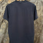 PLAYERA CALIDAD TURCA