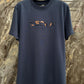 PLAYERA CALIDAD TURCA