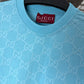 PLAYERA CALIDAD TURCA