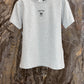 BLUSA CALIDAD TOP