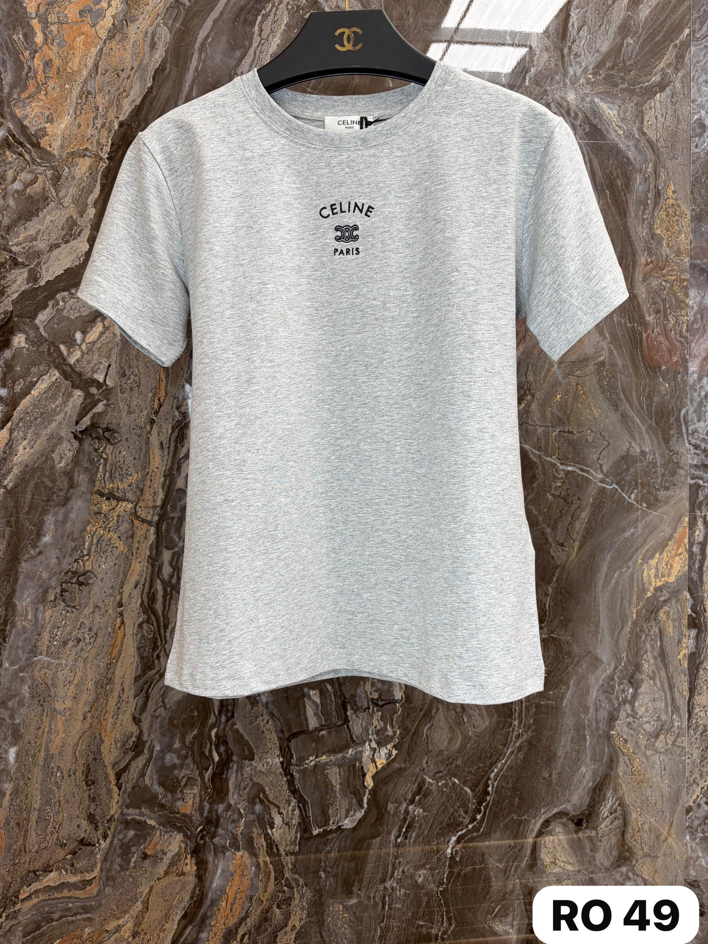 BLUSA CALIDAD TOP