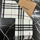 Pashmina calidad G5