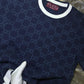 Blusa calidad top