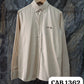 CAMISA CALIDAD TURCA