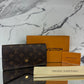 CARTERA CALIDAD HIGV