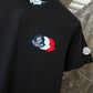 PLAYERA CALIDAD TURCA