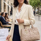 BOLSO CALIDAD G5