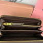 CARTERA CALIDAD. G5 ￼
