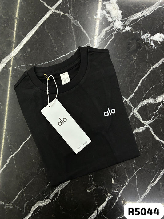Blusa calidad top