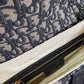 Bolso Calidad G5