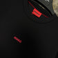 PLAYERA CALIDAD TURCA