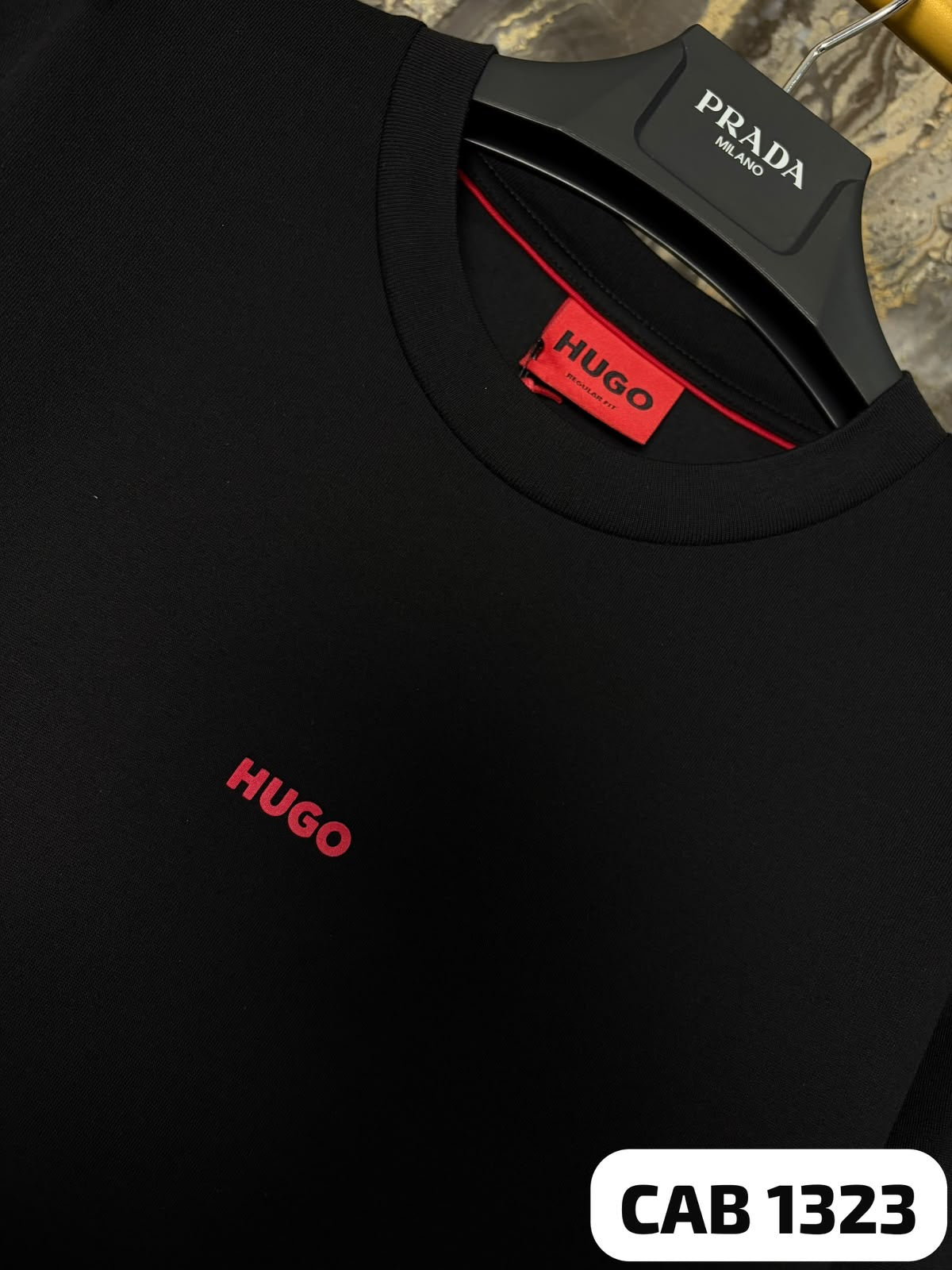 PLAYERA CALIDAD TURCA