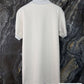 PLAYERA CALIDAD TURCA