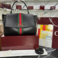 BOLSO CALIDAD G5