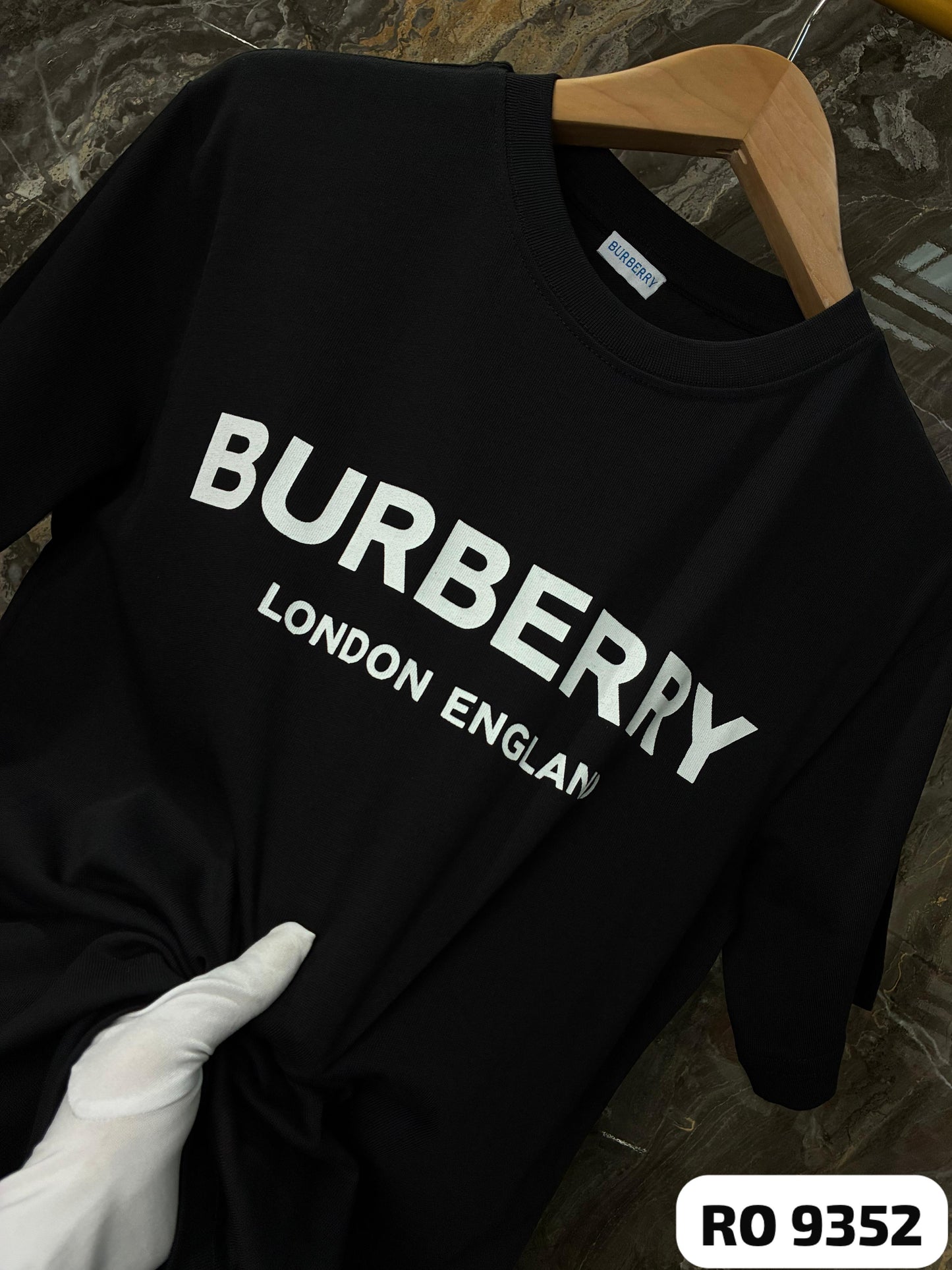 PLAYERA LA MEJOR CALIDAD