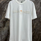 PLAYERA CALIDAD TURCA