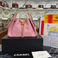 BOLSO CALIDAD G5