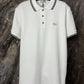 PLAYERA CALIDAD TURCA