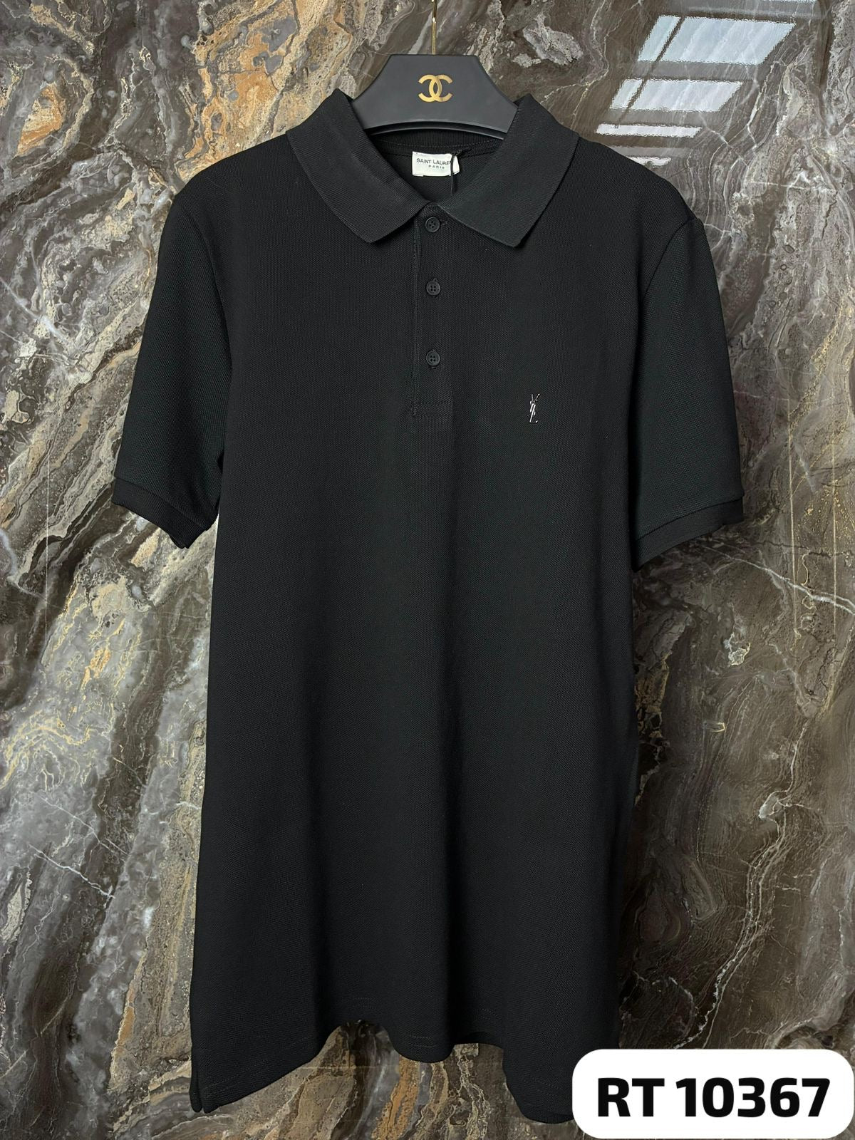 PLAYERA CALIDAD TURCA