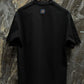 Playera calidad Turca