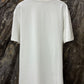 PLAYERA CALIDAD TURCA