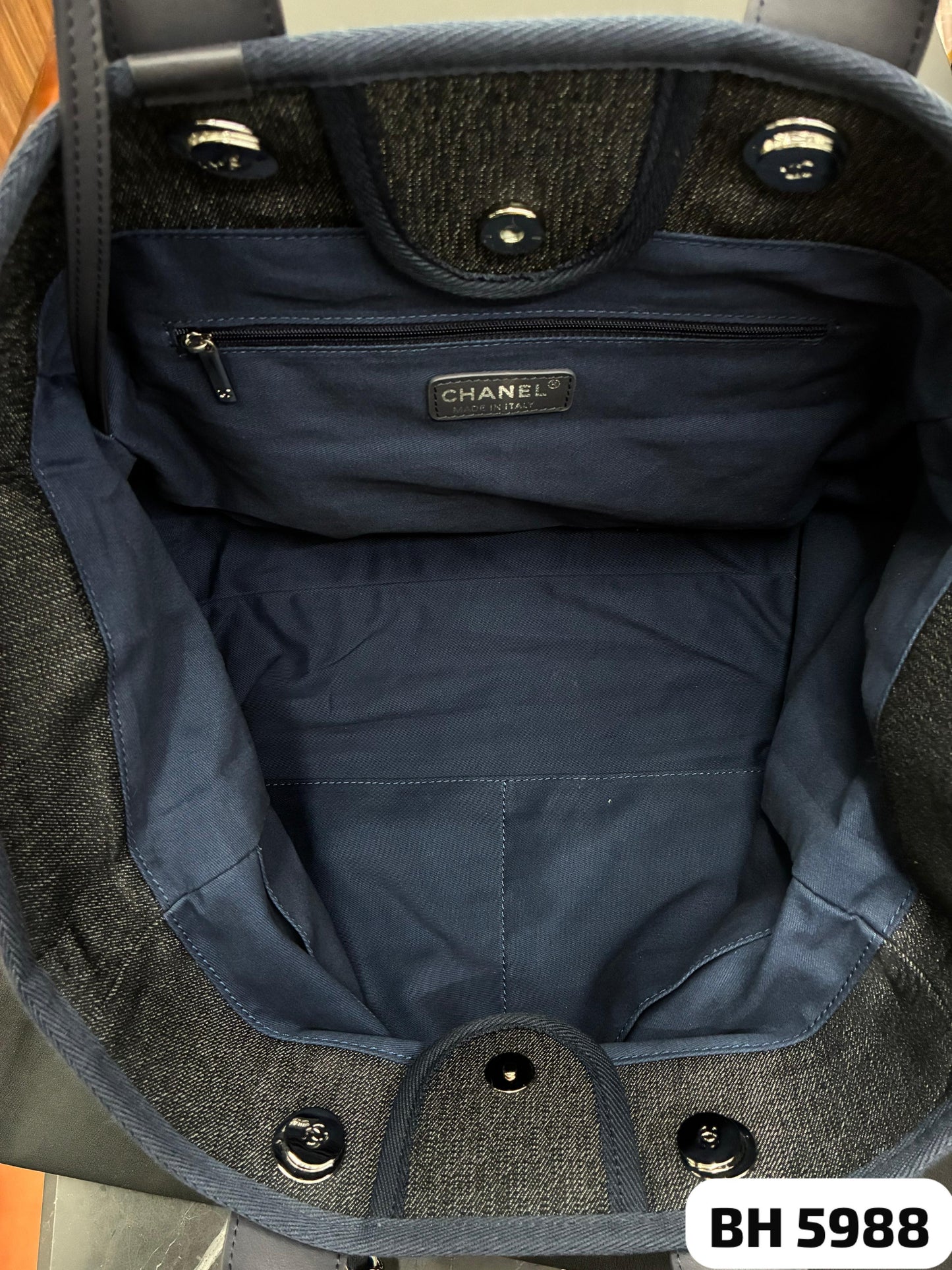 Bolso calidad G5
