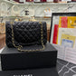 BOLSO CALIDAD TOP