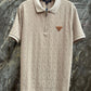 PLAYERA CALIDAD TURCA