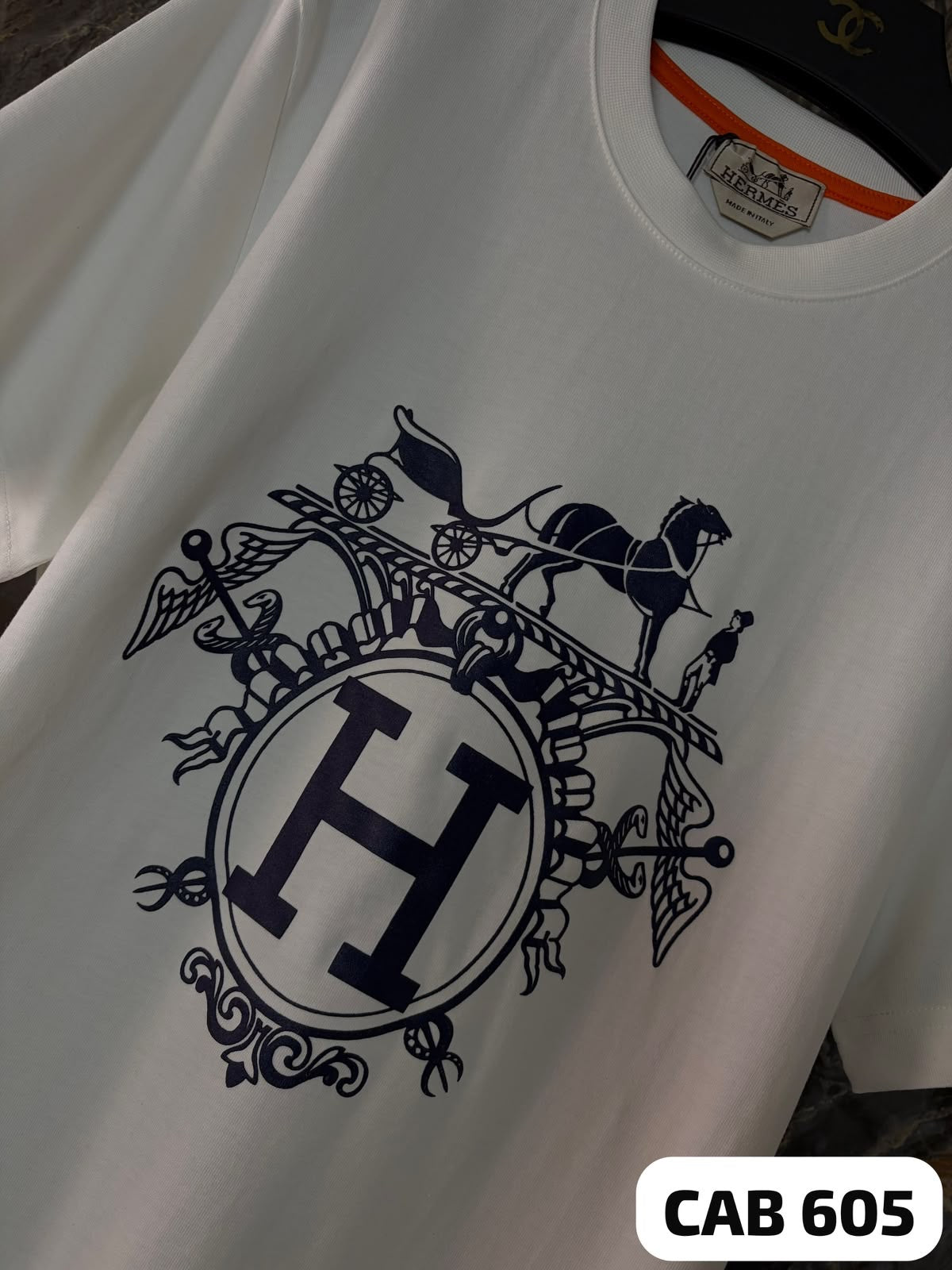 PLAYERA CALIDAD TURCA