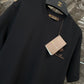 PLAYERA CALIDAD TURCA