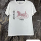 PLAYERA CALIDAD TOP