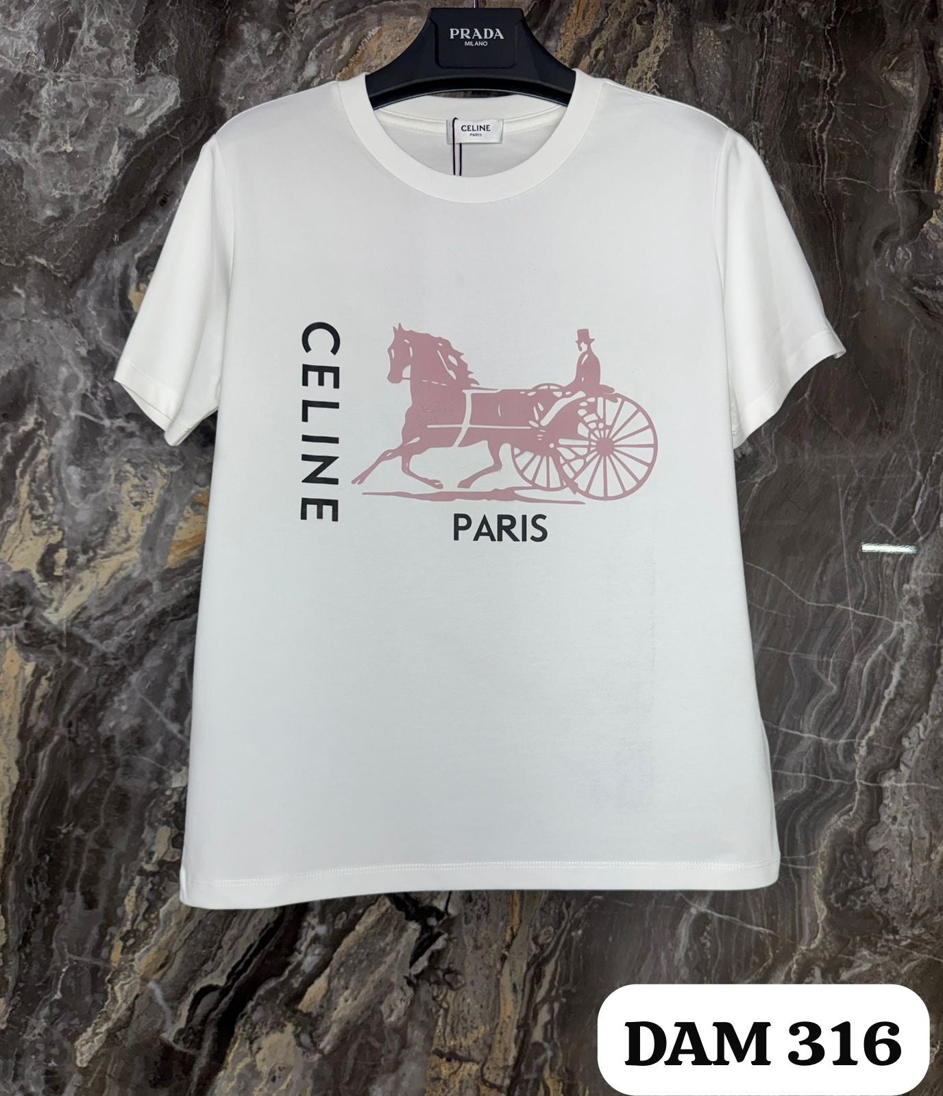 PLAYERA CALIDAD TOP