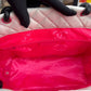 BOLSO CALIDAD G5